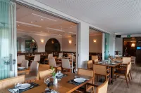 Radisson Hotel Anapolis فنادق في أنابوليس