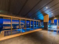 Grandia Housen - Spa