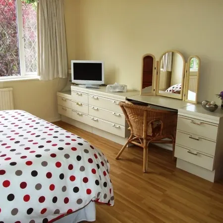 Gayton B&B