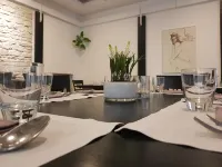 Hotel Da Graziano - San Gimignano