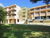 Hotel Donat - All Inclusive Hotel a Zara