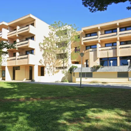 Hotel Donat - All Inclusive