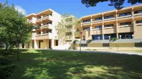Hotel Donat - All Inclusive Hotels near Saint Anastasia’s Cathedral