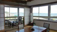 Gakano-Yado Ezawa-Kan