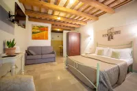 Le Maraclà Country House Hotels in Appignano