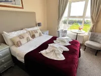 Harbour House Hotels in Kerry