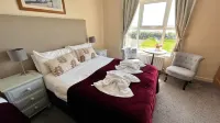 Harbour House Hotels in Kerry