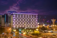 InterContinental Hotels Bahrain