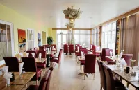 La Trelade Hotel Hotels in St Saviour Guernsey