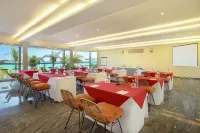 Royal Ocean View Karimunjawa