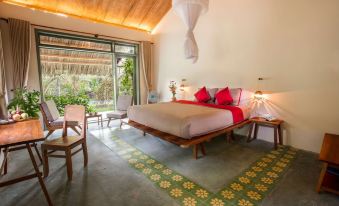 Mekong Home