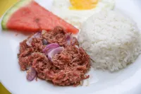 Go Hotels Puerto Princesa