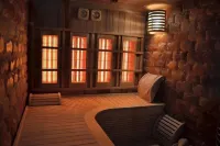 Auberge le Relais - spa