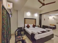 Hotel Ashwin Igatpuri Hotels in Igatpuri