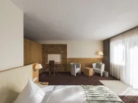 Terra - the Magic Place Hotels in Sarentino