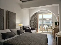 Park Hotel & Spa-Adults Only