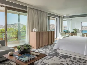 Four Seasons Astir Palace Hotel Athens