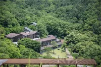 Healience Village