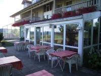 Landhotel Eibl