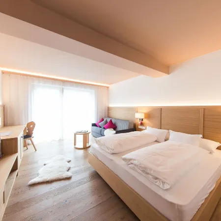 B&B Boutiquehotel Clara
