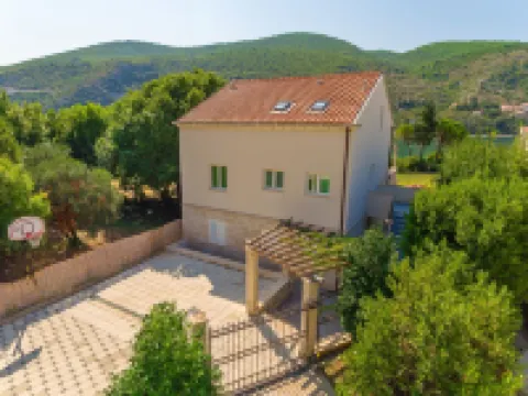 Villa Hedera X