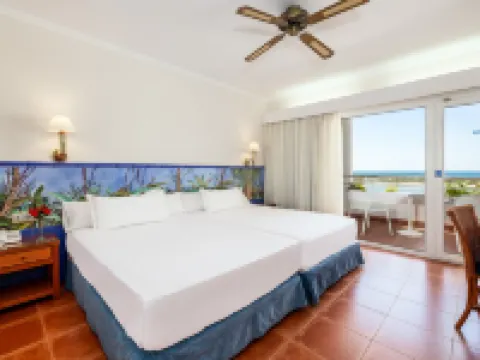 Playacartaya Hotels near لا بيلا هارميتاج