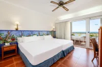 Playacartaya فنادق في Nuevo Portil