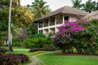 Pousada Praia Dos Carneiros โรงแรมใน