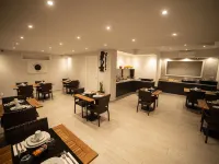 Residenza Tropea Luxury & Charm Hotel a Tropea
