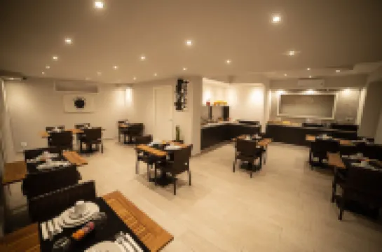 Tropea Luxury & Charm