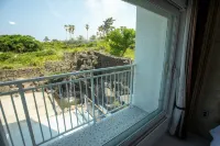Aewol Oceanstay - Mountain view