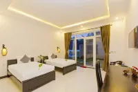 Hoi An Sunny Pool Villa Hotels in Cam Nam