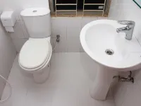 燈塔家庭度假酒店 科克斯巴扎爾酒店