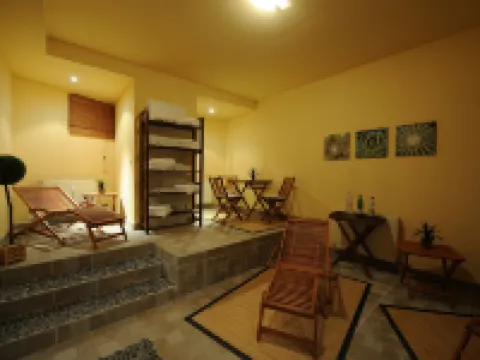 Asgard Hotel Hotels in Worms