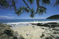 Byron Quarter Apartments Hotel a Byron Bay
