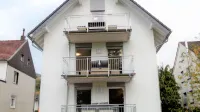 Overath Luxus Apartments nähe Köln City/Messe