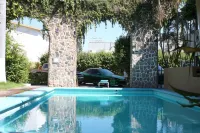 Hotel Yori Hotels in Ciudad Obregon