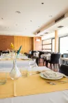 Hotel Rural Santo Antonio - Frühstück
