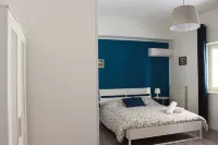 Nonna Francesca Hotels in Patti