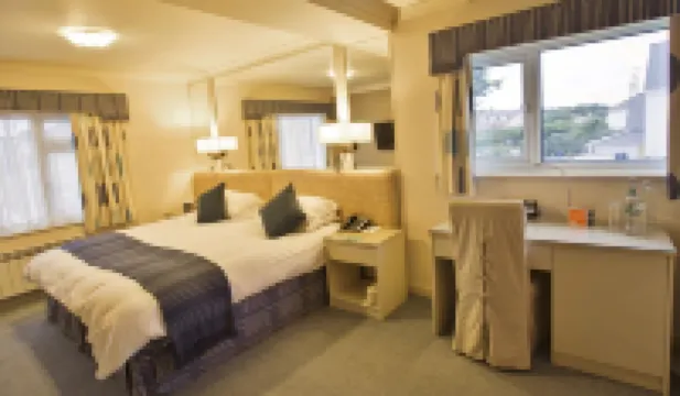 كوبو باي هوتل فنادق في 