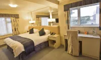 Cobo Bay Hotel Hotel a 