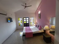 TGF Dream Guest House