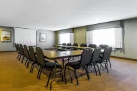 Sleep Inn & Suites Pleasant Hill - des Moines