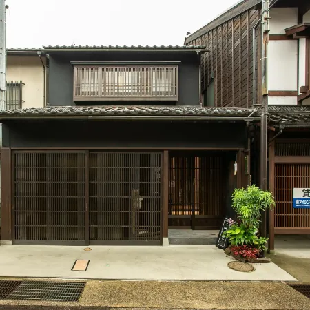 Maki No Oto Kanazawa