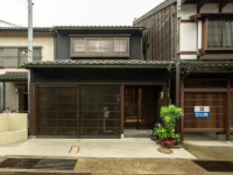 金澤馬奇諾奧託酒店