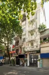 Hanoi la Selva Hotel Hotels in Hanoi