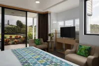 Sails Port Macquarie, an EVT hotel