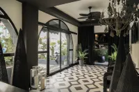 The Local House Alaçatı