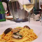Meridian Hotel Hotels in San Marco Argentano