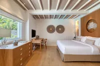 Santa Marina, a Luxury Collection Resort, Mykonos - Cheap